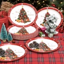 50-pcs-christmas-paper-platters-disposab-5.jpg