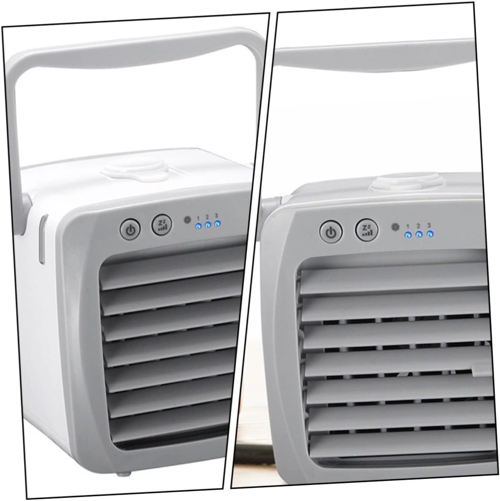 pretyzoom-1pc-usb-mini-air-conditioner-f-4.jpg