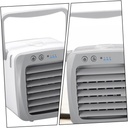 pretyzoom-1pc-usb-mini-air-conditioner-f-4.jpg