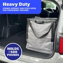 durasack-heavy-duty-storage-tote-bag-wit-3.jpg