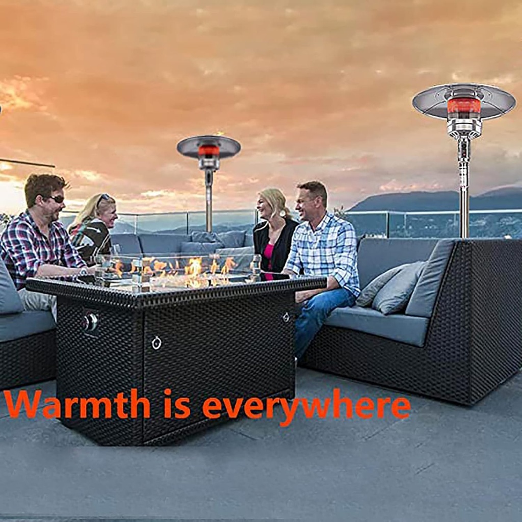 natural-gas-patio-heater-includes-a-24-f-3.jpg
