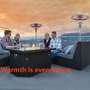 natural-gas-patio-heater-includes-a-24-f-3.jpg