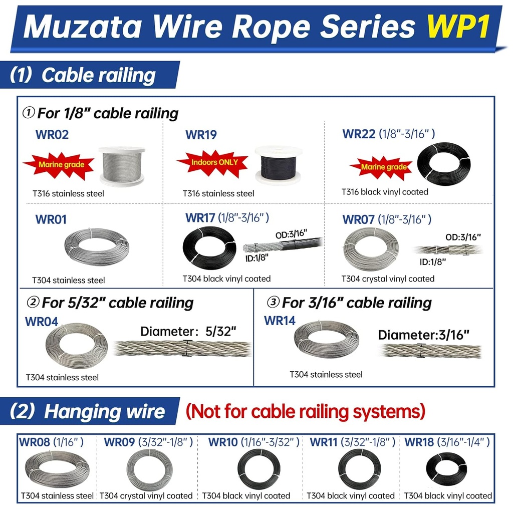 muzata-500-ft-18-stainless-steel-cable-r-6.jpg