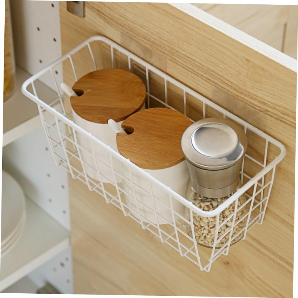 hanging-wall-basket-storage-white-small--6.jpg
