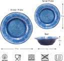 12-pcs-blue-melamine-dinnerware-set-shat-2.jpg