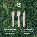 100-compostable-cutlery-set---300-pieces-6.jpg