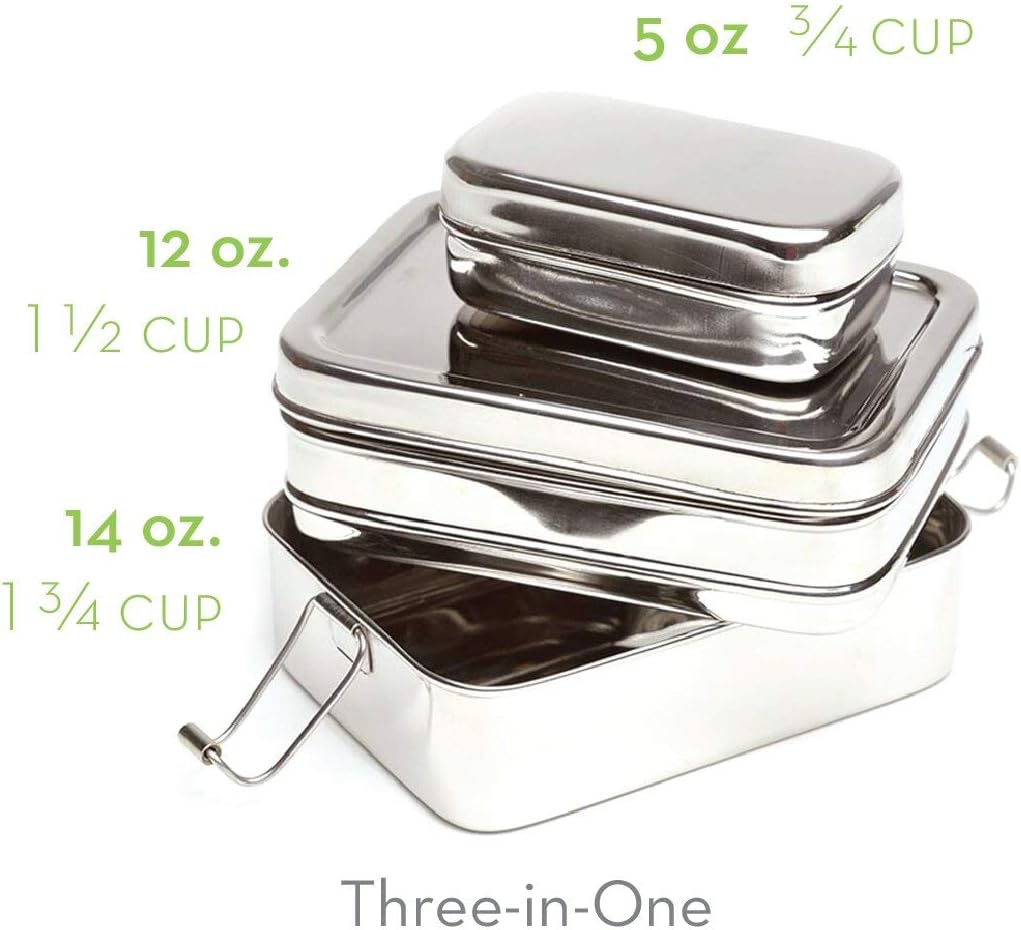 ecolunchbox-threeinone-stainless-steel-b-2.jpg