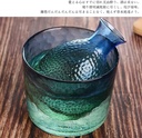 japanese-sake-set-with-warmer-ceramic-sa-6.jpg