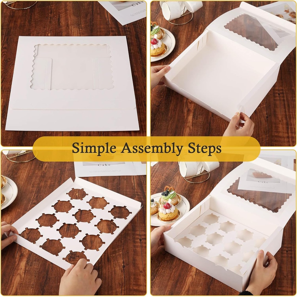 16-sets-of-12-count-white-cupcake-boxes--6.jpg