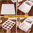 16-sets-of-12-count-white-cupcake-boxes--6.jpg