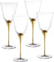 barski-goblet---red-wine-glass---white-w-3.jpg