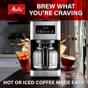 melitta-aroma-series-programmable-drip-c-2.jpg