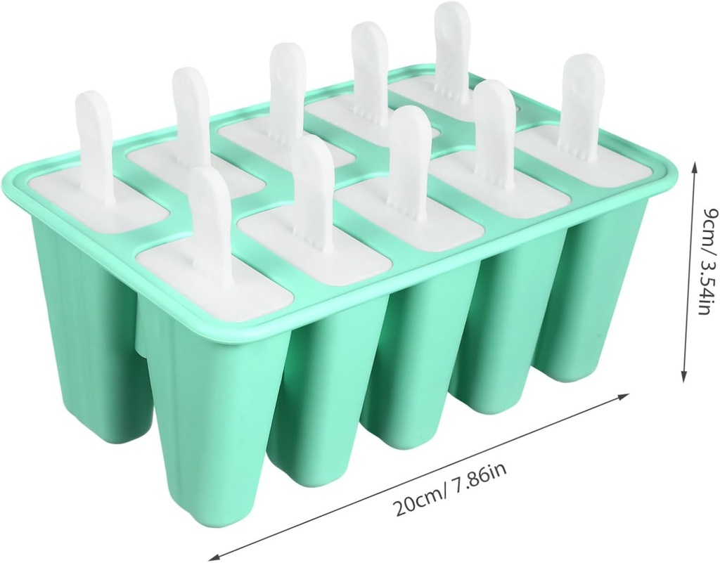 creative-silicone-ice-cream-mold-with-ca-2.jpg