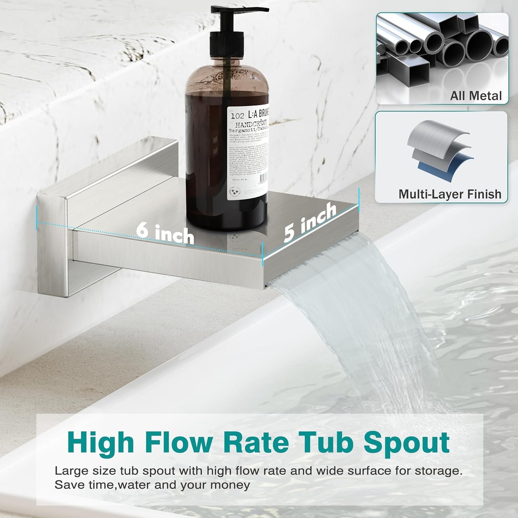 shower-system-with-tub-spout-all-metal-t-5.jpg