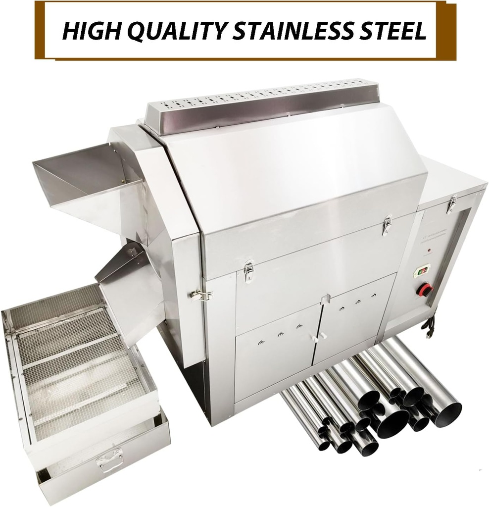 gas-roaster-commercial-coffee-bean-nut-r-2.jpg