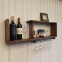 modern-wall-mounted-wine-rack-wood-wine--3.jpg