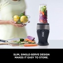 ninja-fit-compact-blender-portable-blend-3.jpg