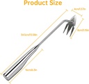 manual-weed-remover-tool-for-lawn-and-ga-2.jpg