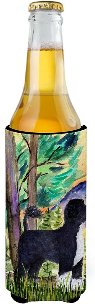 portuguese-water-dog-ultra-beverage-insu-2.jpg