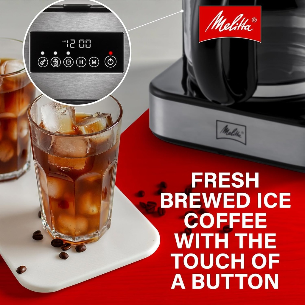 melitta-aroma-series-programmable-drip-c-3.jpg