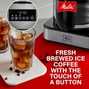 melitta-aroma-series-programmable-drip-c-3.jpg