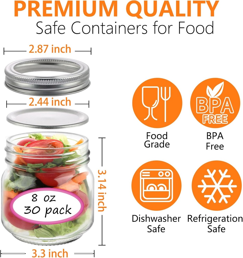 30-pack-mason-jars-8-oz-with-regular-lid-2.jpg