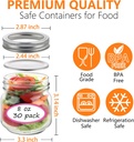 30-pack-mason-jars-8-oz-with-regular-lid-2.jpg