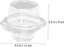 stobaza-100pcs-plastic-cupcake-container-5.jpg