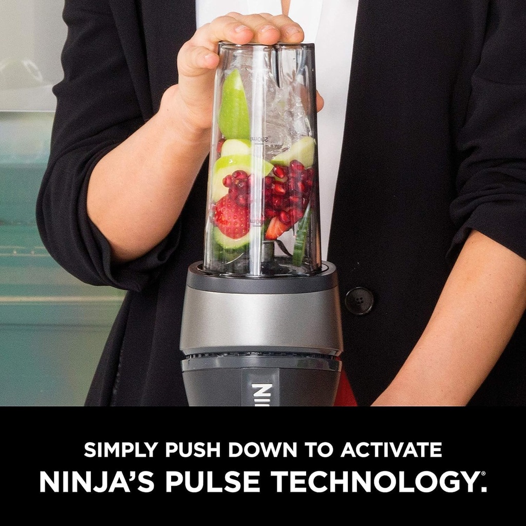 ninja-fit-compact-blender-portable-blend-4.jpg