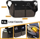 crossbody-lunch-box-large-insulated-lunc-3.jpg