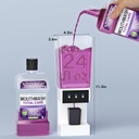 mouthwash-dispenser-for-bathroom-bathroo-2.jpg