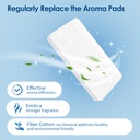 48-pack-humidifier-aroma-pad-compatible--3.jpg