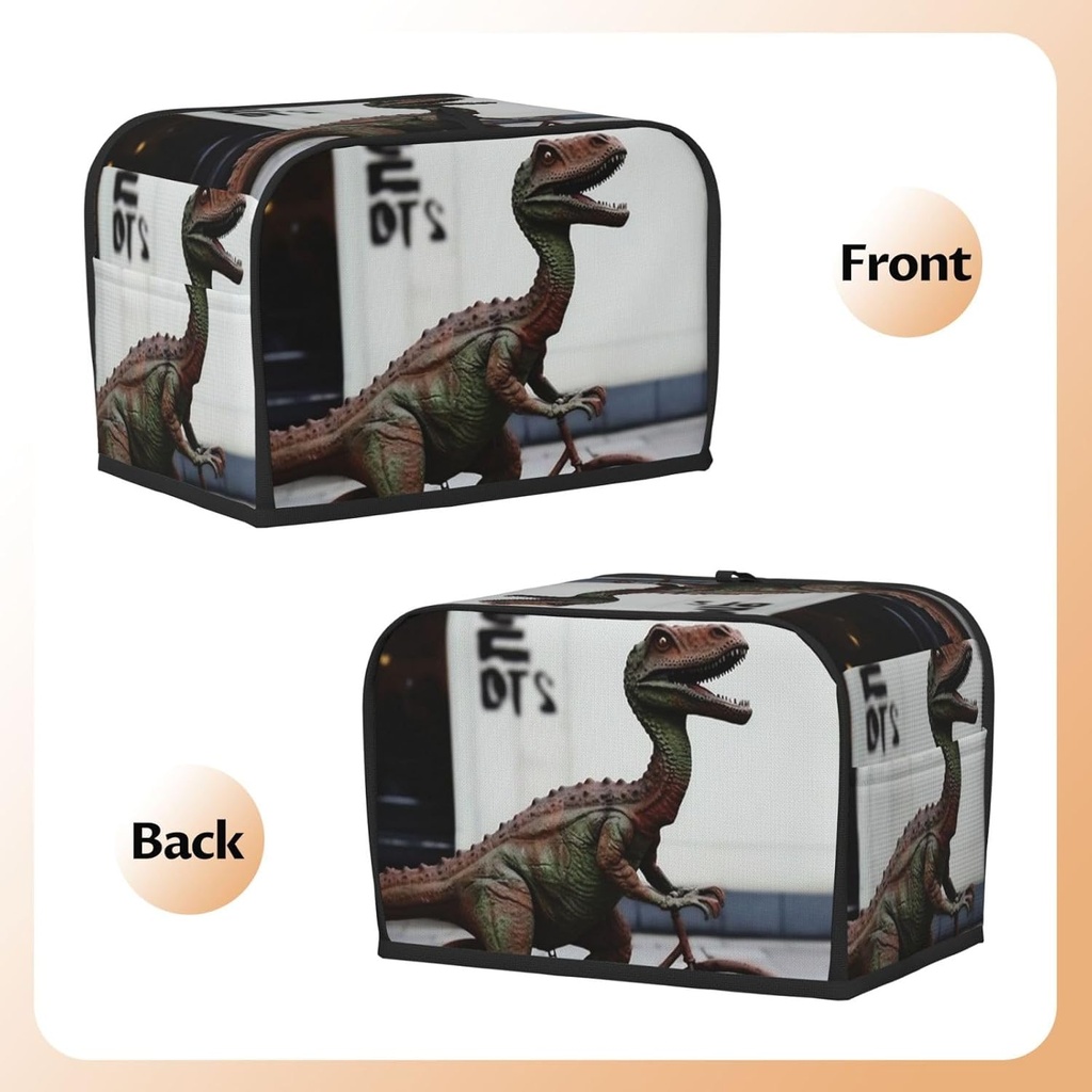dinosaur-bicycle-2-slice-toaster-covers--3.jpg