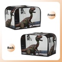 dinosaur-bicycle-2-slice-toaster-covers--3.jpg