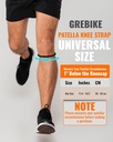 2pcs-patellar-tendon-support-strap-for-k-4.jpg