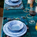 12-pcs-blue-melamine-dinnerware-set-shat-5.jpg