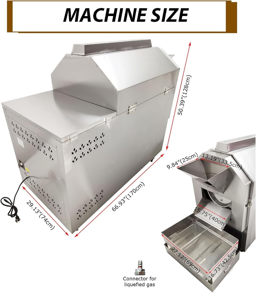gas-roaster-commercial-coffee-bean-nut-r-4.jpg