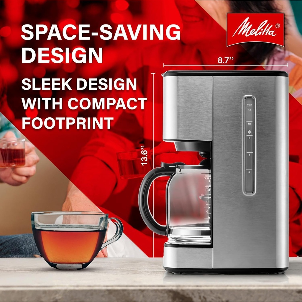 melitta-aroma-series-programmable-drip-c-4.jpg