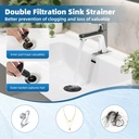 ifealclear-upgraded-4-in-1-bathroom-sink-4.jpg