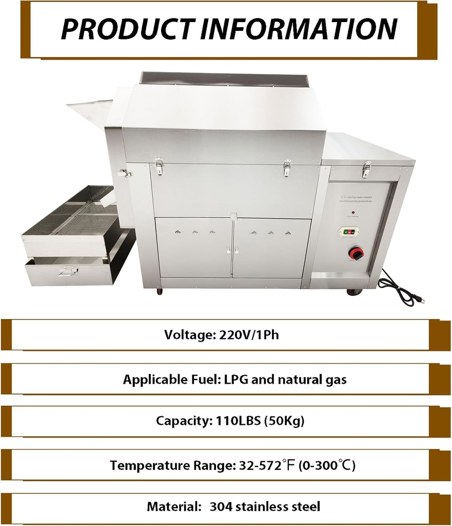 gas-roaster-commercial-coffee-bean-nut-r-5.jpg