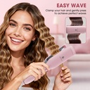 curling-iron-hair-crimper-waver-miropure-4.jpg