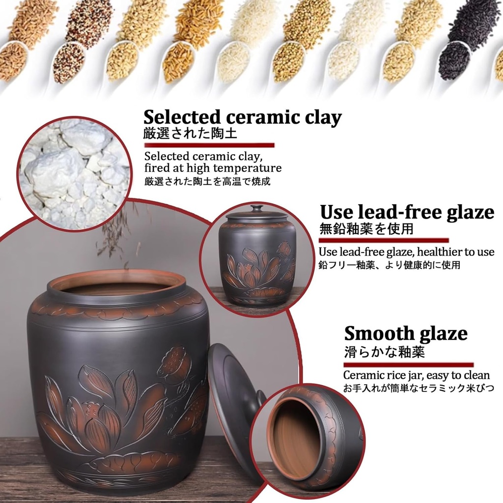 ceramic-rice-containerceramic-rice-dispe-4.jpg