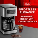 melitta-aroma-series-programmable-drip-c-5.jpg