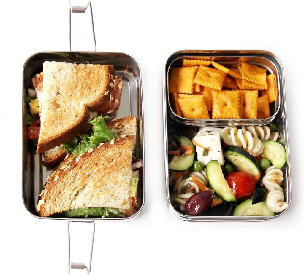 ecolunchbox-threeinone-stainless-steel-b-6.jpg