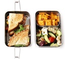 ecolunchbox-threeinone-stainless-steel-b-6.jpg