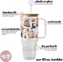 sip-sip-hooray-40oz-halloween-glass-tumb-3.jpg