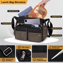 crossbody-lunch-box-large-insulated-lunc-5.jpg