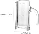 2pcs-scale-wine-dispenser-household-liqu-2.jpg
