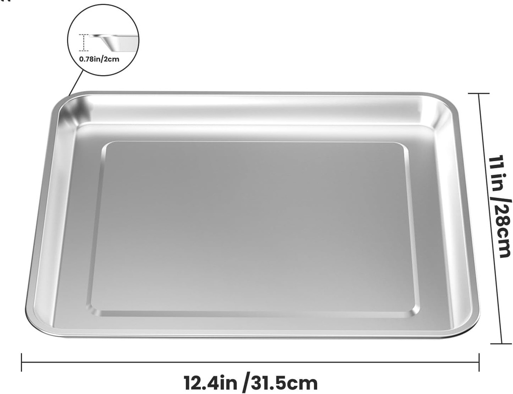 baking-sheet-set-of-2-124x11-stainless-s-5.jpg