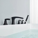 roman-tub-faucet-waterfall-bathtub-fauce-3.jpg